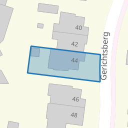 Perceel RMD00-C-5094