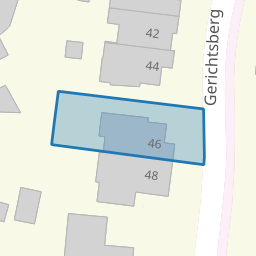 Perceel RMD00-C-5095