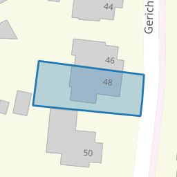 Perceel RMD00-C-5096