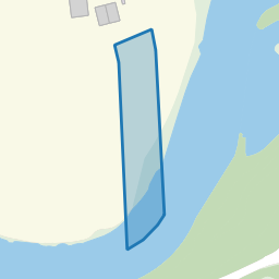 Perceel RMD00-C-5104