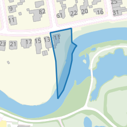 Perceel RMD00-C-5105