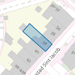 Perceel RMD00-C-5112