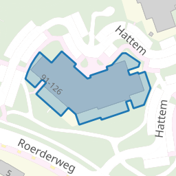 Perceel RMD00-C-5118