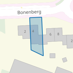 Perceel RMD00-C-5123