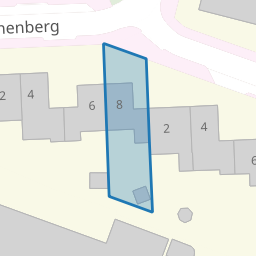 Perceel RMD00-C-5125