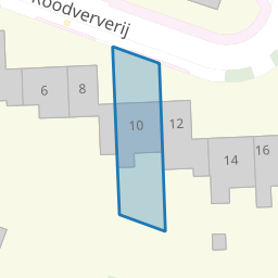Perceel RMD00-C-5130