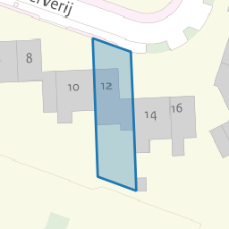 Perceel RMD00-C-5131