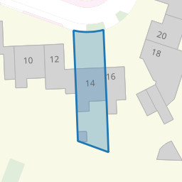 Perceel RMD00-C-5132