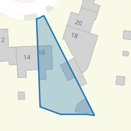Perceel RMD00-C-5133