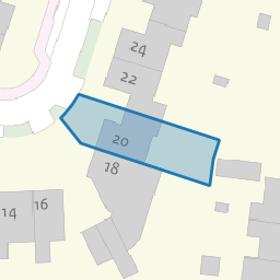 Perceel RMD00-C-5135