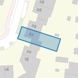 Perceel RMD00-C-5136