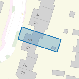 Perceel RMD00-C-5137