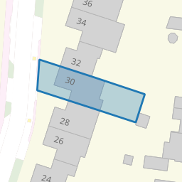 Perceel RMD00-C-5140