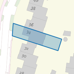 Perceel RMD00-C-5142