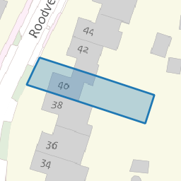 Perceel RMD00-C-5145