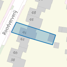 Perceel RMD00-C-5147