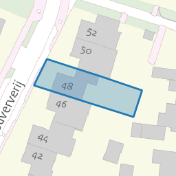 Perceel RMD00-C-5149