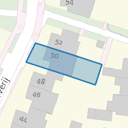 Perceel RMD00-C-5150