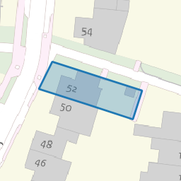 Perceel RMD00-C-5151