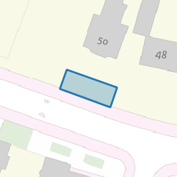 Perceel RMD00-C-5153