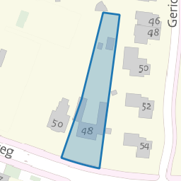 Perceel RMD00-C-5155