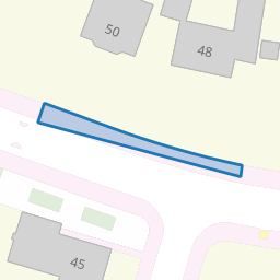 Perceel RMD00-C-5156