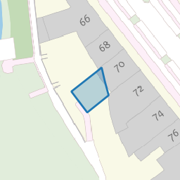 Perceel RMD00-C-5162