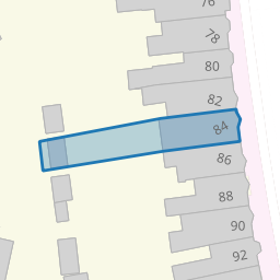 Perceel RMD00-C-5164