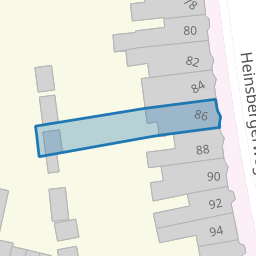 Perceel RMD00-C-5165