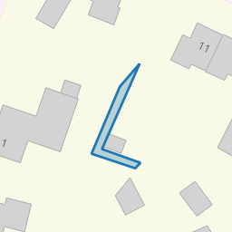 Perceel RMD00-C-5172