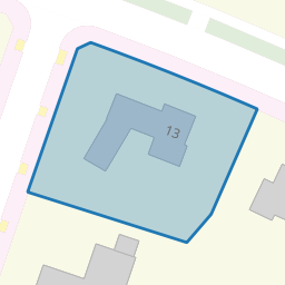 Perceel RMD00-C-5173