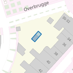 Perceel RMD00-C-5179