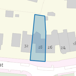 Perceel RMD00-C-5184