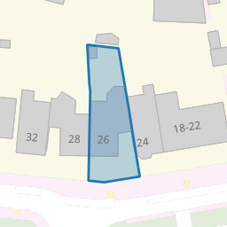 Perceel RMD00-C-5185