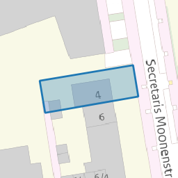 Perceel RMD00-C-5186