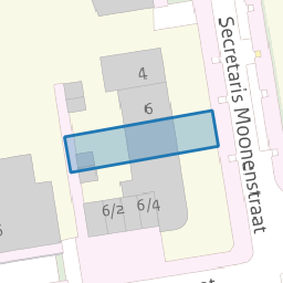 Perceel RMD00-C-5188
