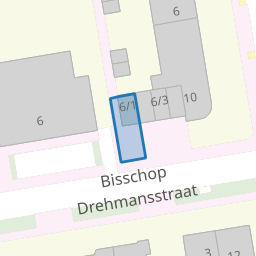 Perceel RMD00-C-5189