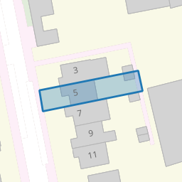 Perceel RMD00-C-5193