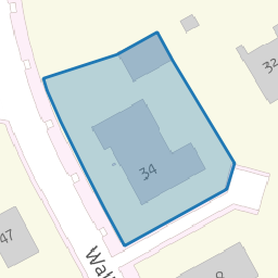 Perceel RMD00-C-5196