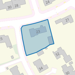 Perceel RMD00-C-5198