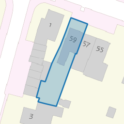 Perceel RMD00-C-5201