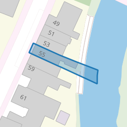 Perceel RMD00-C-5209