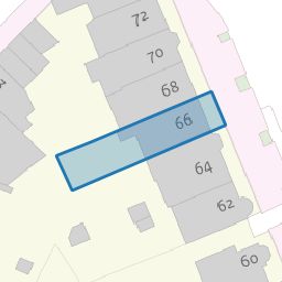 Perceel RMD00-C-5213