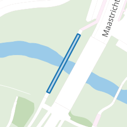 Perceel RMD00-C-5217