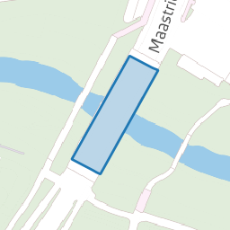 Perceel RMD00-C-5218