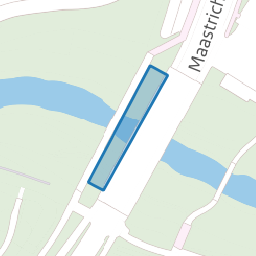 Perceel RMD00-C-5220