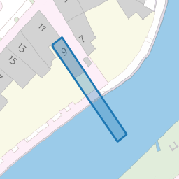 Perceel RMD00-C-5225