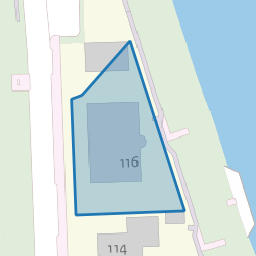 Perceel RMD00-C-5231