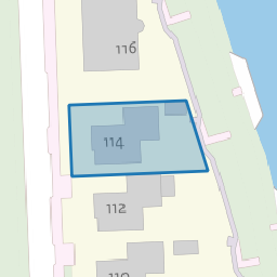 Perceel RMD00-C-5232