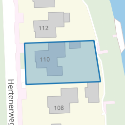 Perceel RMD00-C-5234